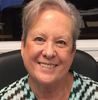 carol_devault
